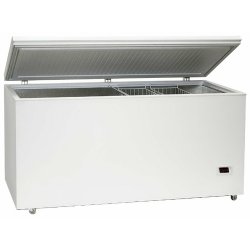 Бирюса 560KX