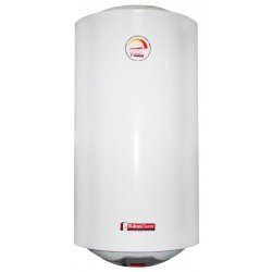 Garanterm ES 50 V