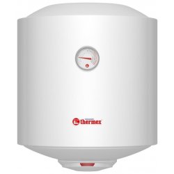 THERMEX TitaniumHeat 50 V