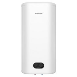 Garanterm Flat 80 V