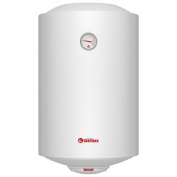 Thermex TitaniumHeat 80V
