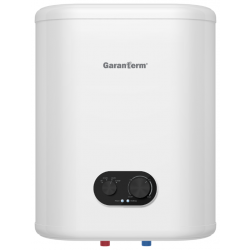 Garanterm Flat 30 V