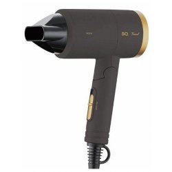 BQ HD1212M Коричневый-Бронзовый