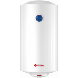 THERMEX Dion 50 V