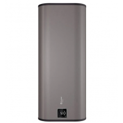THERMEX Fora 100