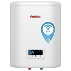 THERMEX IF 30 V (pro) Wi-Fi