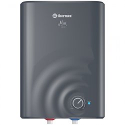 THERMEX Mera 10 O